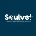 Soulvet