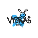 Vibras Sport