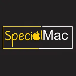 Special Mac a Domicilio