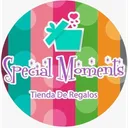 SPECIAL MOMENTS Tienda De Regalos