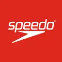 SPEEDO ANDINO