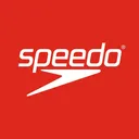 Speedo Multicentro