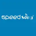 Speedsong