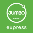 Jumbo Express