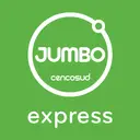 Jumbo Express