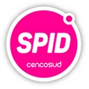 Spid