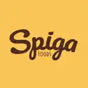 Spiga Foods