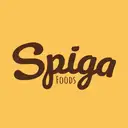 Spiga Foods Express