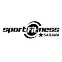 SPORTFITNESS SABANA