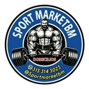 Sportmarketbm 