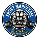 Sportmarketbm 