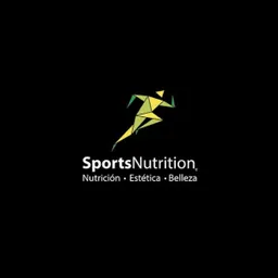Sports Nutrition Cali