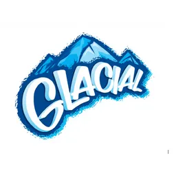 Tienda Glacial Medellin