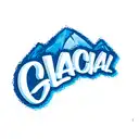 Tienda Glacial