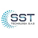 SST Tecnología – Computadores
