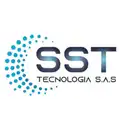 SST Tecnología – Computadores