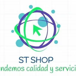 St Shop con Servicio a Domicilio