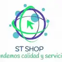 St Shop