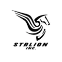 Stalion Shop