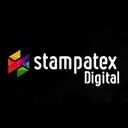 Stampatex Digital