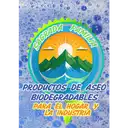 Productos De Aseo