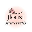 STAR EVENTS