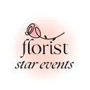 STAR EVENTS