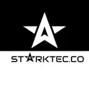 STARKTEC.CO