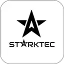 Starktec