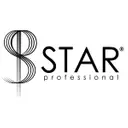 Star Professional