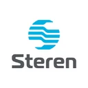 Steren