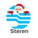 Steren Plaza De Las Américas