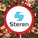 Steren