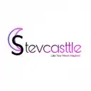 Stevcasttle