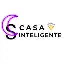 SC Casa Inteligente