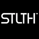 Stlth