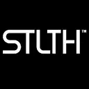 Stlth