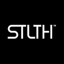  STLTH Vape