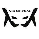 Stock Dual