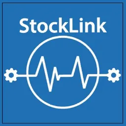 Stocklink Local con Servicio a Domicilio