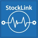 Stocklink Local