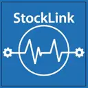 Stocklink Local