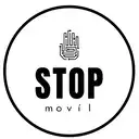 StopMóvilCol