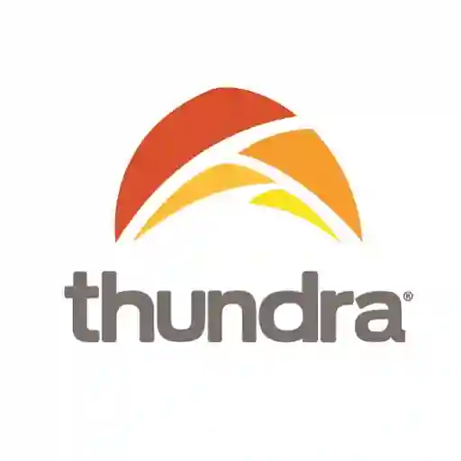 Thundra Outdoors, Carrera 19
