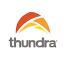 Thundra Outdoors