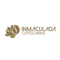 Inmaculada Cafe