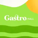 Gastro Hall