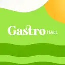 Gastro Hall