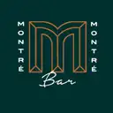 Montré Bar Medellín