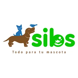 Sibs- Metrocentro a domicilio en Soledad